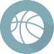 https://img.cqssmg.cn/img/basketball/team/2cbd506af59c40f38564d4d7b7bfb729.png