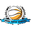 https://img.cqssmg.cn/img/basketball/team/30dba048be349a92eacdcf238ef2abce.png