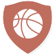 https://img.cqssmg.cn/img/basketball/team/5ab2a19f70667cbeabffc16924cd474a.png