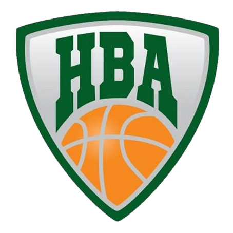 https://img.cqssmg.cn/img/basketball/team/925518199fbcbac34aacfa221b7be298.png