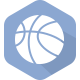 https://img.cqssmg.cn/img/basketball/team/c307b536c9cd460661f1583a21a4ca01.png