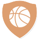 https://img.cqssmg.cn/img/basketball/team/f37143b69466acd89f11a6c4d7be7436.png