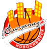 https://img.cqssmg.cn/img/basketball/team/f4816366400c17c51cd226ccf0d8e093.png