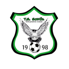 https://img.cqssmg.cn/img/football/team/101a501fe183d11fe4194144cdfca32a.png