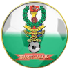 https://img.cqssmg.cn/img/football/team/12d75115ec866da637286d1d7589ecf0.png