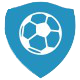 https://img.cqssmg.cn/img/football/team/176d03e3e6bf9b68e3be37847172e8b3.png