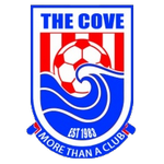 https://img.cqssmg.cn/img/football/team/1a3a22d333afc63ee323a932bbed3045.png