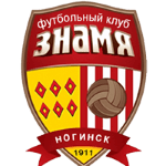 https://img.cqssmg.cn/img/football/team/1b60a9b3db0b30a3567c81307f0d3463.png