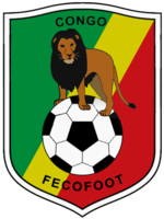 https://img.cqssmg.cn/img/football/team/1b8e08327c6294ec0f833447a67acae3.png