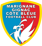 https://img.cqssmg.cn/img/football/team/1cf074efe2ce5bd237cc336d958c208d.png