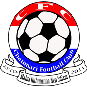 https://img.cqssmg.cn/img/football/team/205111004b08c5b99ee531ade038964e.png