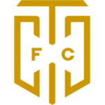 https://img.cqssmg.cn/img/football/team/251c38a66023ad8d0ae6366541e25c66.png