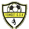 https://img.cqssmg.cn/img/football/team/28dcdd9f238eaaa61c56b92154d3b8a8.png