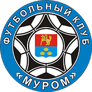 https://img.cqssmg.cn/img/football/team/29f52008a69403574920c86860f435d8.png