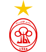 https://img.cqssmg.cn/img/football/team/2b41510e6f27ab1cfe14ee9c9861e388.png