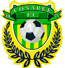 https://img.cqssmg.cn/img/football/team/2fc32d98d076734c38479c801fdca490.png