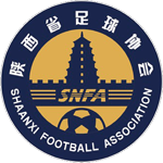 https://img.cqssmg.cn/img/football/team/30481e72d12bde49250fa363650fe8bc.png