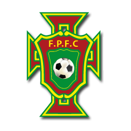 https://img.cqssmg.cn/img/football/team/3ef8ef657d6ffec522ccbce30a85ac83.png