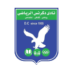 https://img.cqssmg.cn/img/football/team/402018899a0e90dfaeb6b072f2417f30.png