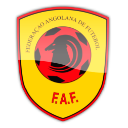 https://img.cqssmg.cn/img/football/team/416b6ffff8a3a4c9dba082d5c5be4654.png