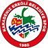 https://img.cqssmg.cn/img/football/team/4a2ce570576e3976d29a27b131f017b4.png