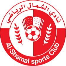 https://img.cqssmg.cn/img/football/team/5b62f54b299f4eb98d5db971ad881561.png