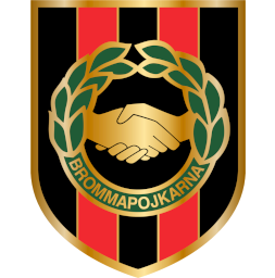 https://img.cqssmg.cn/img/football/team/61603b48126b6e023af5811bf43354b2.png