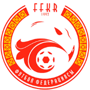 https://img.cqssmg.cn/img/football/team/63acfef760a34c3d3f248a4ef0affb02.png