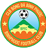 https://img.cqssmg.cn/img/football/team/6630c703c5aa263cfb3f811543f76950.png