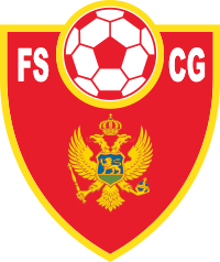 https://img.cqssmg.cn/img/football/team/782d1fac8cea293142988c2d0764f347.png