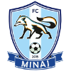 https://img.cqssmg.cn/img/football/team/7da8d685f974d4ec39341ec2b5133f1e.png