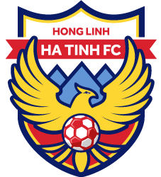 https://img.cqssmg.cn/img/football/team/83dd94c5ca68e8f9a3980f036afcb511.png