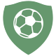 https://img.cqssmg.cn/img/football/team/855c33bcbedff19dbef13057c6feb238.png