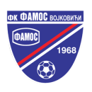 https://img.cqssmg.cn/img/football/team/8e165155d4811b7d7bcc0527cbc3ae87.png