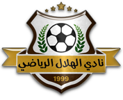 https://img.cqssmg.cn/img/football/team/9aea16e74fa3aad29ccbe056fe5c2679.png