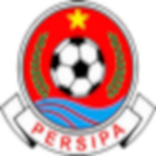 https://img.cqssmg.cn/img/football/team/9eeb1f0741abb7dc4116dd09b6dcf981.png