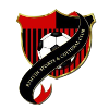 https://img.cqssmg.cn/img/football/team/a67e4ffa2d52ab96e8faab9a11c52ba5.png