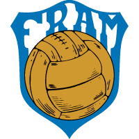 https://img.cqssmg.cn/img/football/team/acb0d80017e970d0e7f20528091e5361.png