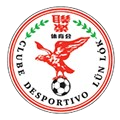 https://img.cqssmg.cn/img/football/team/b0cb4fe9dc39cb5e827f5a3276d5b065.png