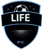 https://img.cqssmg.cn/img/football/team/b1aeebf57ae560761539f72337f6a133.png