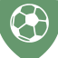 https://img.cqssmg.cn/img/football/team/b43c8c5bf11c6c3b2c2a11263ca017d8.png