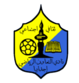 https://img.cqssmg.cn/img/football/team/ba88bbfc8998650d2d9007a7d376a63d.png