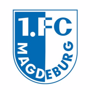 https://img.cqssmg.cn/img/football/team/bfbe58447633bb821c1455830073a910.png