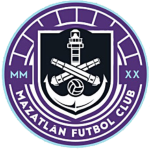 https://img.cqssmg.cn/img/football/team/c87378cb2b4fd7ec95945b863e2e75c2.png