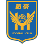 https://img.cqssmg.cn/img/football/team/cb8b049f72b583c7f1f99b1d92ea3ce5.png