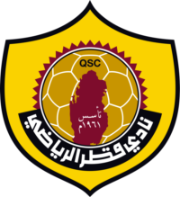 https://img.cqssmg.cn/img/football/team/d225e263c1004784aa3eec01a8e858bf.png