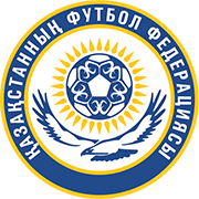 https://img.cqssmg.cn/img/football/team/d3e75882acb6c1f272ec852c2d11294c.png