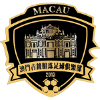 https://img.cqssmg.cn/img/football/team/d4c0b962c09317fafd955cd033066cae.png