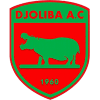 https://img.cqssmg.cn/img/football/team/db98e5367dfe3b59309ab8c1af14618c.png