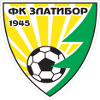 https://img.cqssmg.cn/img/football/team/ed791a945ce125f012a443af51c86334.png